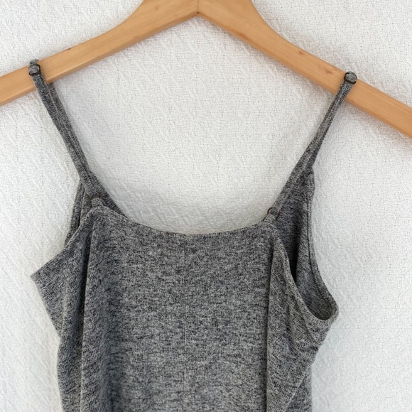 Make + Model Knit Romper - Picture 6 of 10